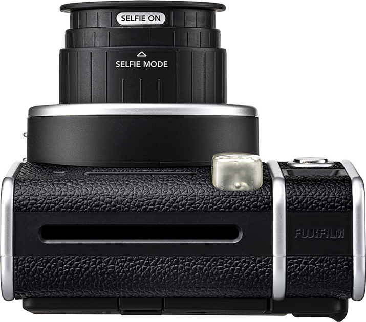Камера моментальной печати Fujifilm Instax Mini 40 EX D US