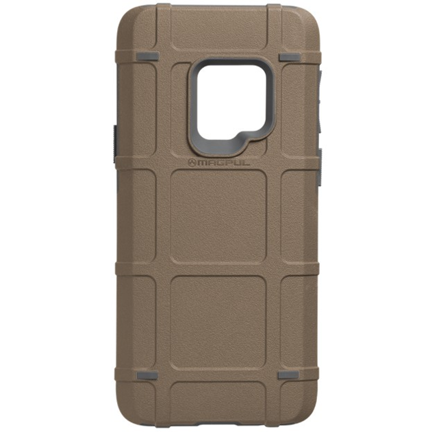 magpul galaxy s9 case