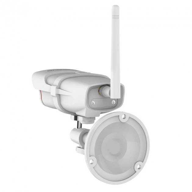 IP-камера Vstarcam C16S / 2.0 Mp IP67 / Вулична - изображение 4