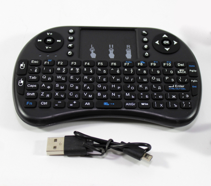 Активный микшерный пульт Smart PMX608D-USB