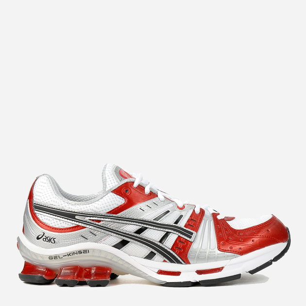 asics gel kinsei 9