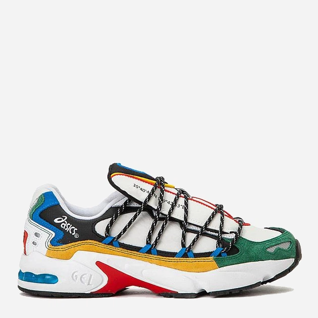 womens asics gel lyte