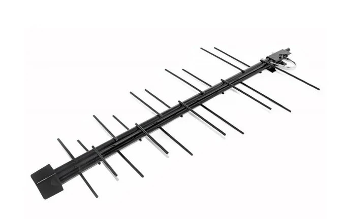 Зовнішня антена DVB-T2 Конвалія Т2 - зображення 15