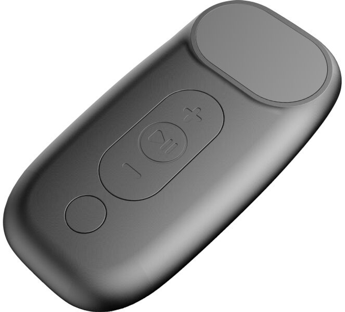 Бігова доріжка Xiaomi KingSmith К12 (650420) - зображення 4