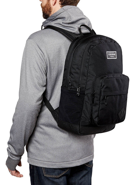 Dakine 365 pack dlx 27l outlet backpack