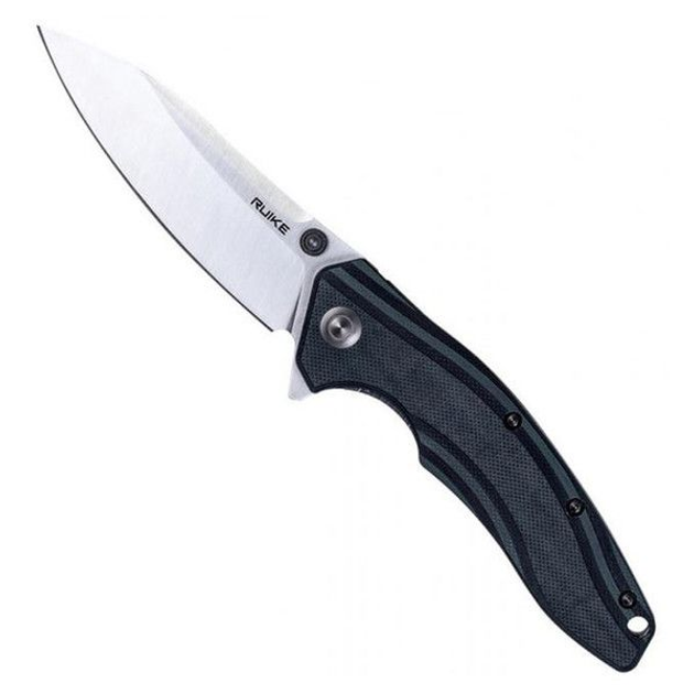 Нож Ruike P841-L - изображение 1
