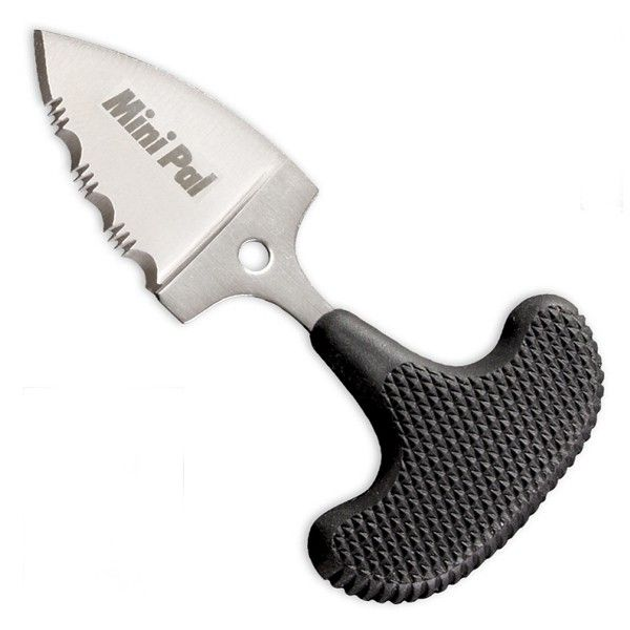 Нож Cold Steel Mini Pal 43NSK - изображение 1