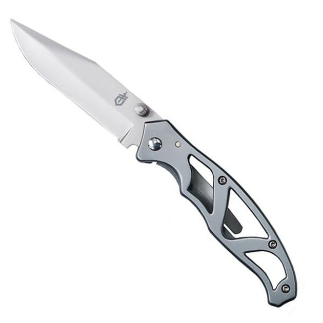 Нож Gerber Paraframe I 22-48444 - изображение 1