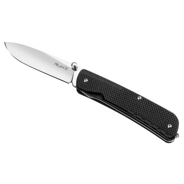 Нож Ruike Trekker LD11-B - изображение 2