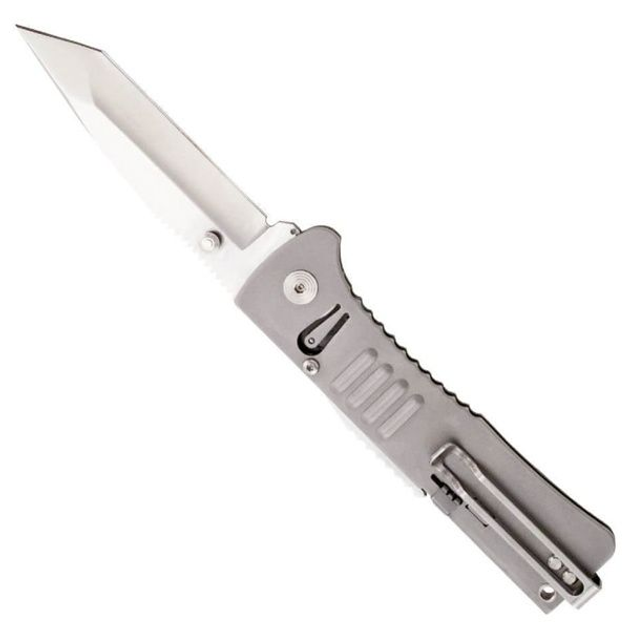 Нож SOG SlimJim Tanto SJ33-CP - изображение 2