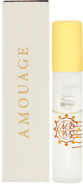 Amouage Library Collection Opus II 2