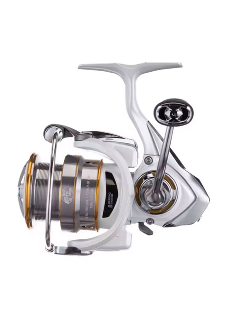 johnny morris 2.0 carbonlite reel