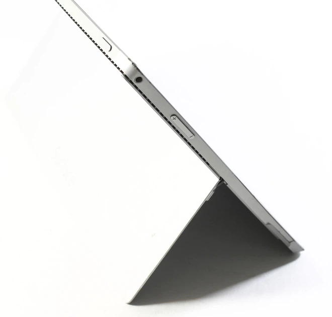 Планшет Microsoft Surface PRO 3 4gb 128GB core i5-4300U 1631