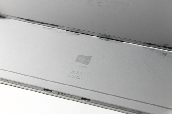 Microsoft Surface 1631 i5 4G 128G 2021付き Microsoft Surface 1631 i5 4G 128G 2021付 Amazon.com