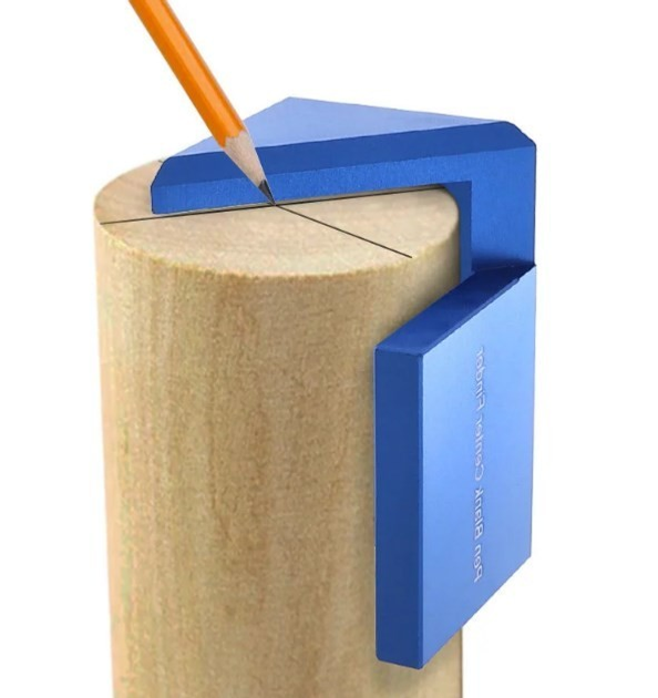 Fengsen woodworking sales