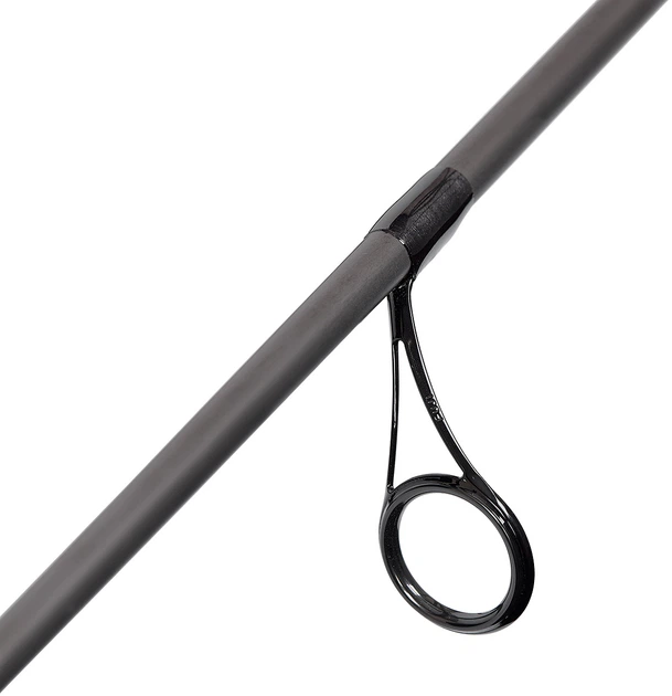 Удилище спиннинговое G.Loomis Classic Spin Jig SJR783 IMX 2.01 м 5-18 г 8-15 lbs (22665501) - изображение 3
