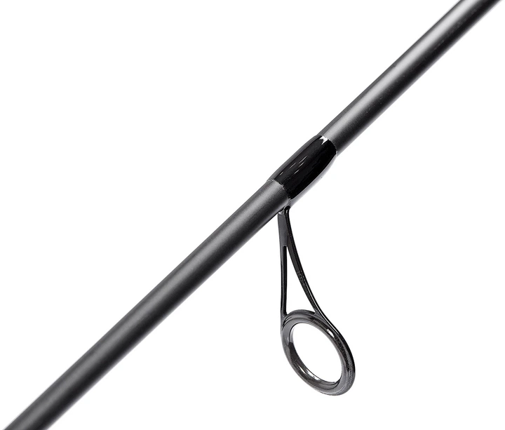 Удилище спиннинговое G.Loomis Classic Steelhead STR1024S GL3 2PC 2.62 м 11-21 г 8-12 lbs (22665598) - Фото 3 Удилище спиннинговое G.Loomis Classic Steelhead STR1024S GL3 2PC 2.62 м 11-21 г 8-12 lbs (22665598) - изображение 3