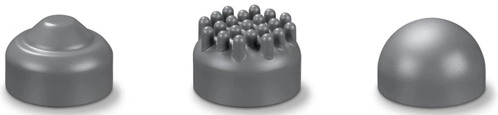 Masażer BEURER MG 55 - obraz 3