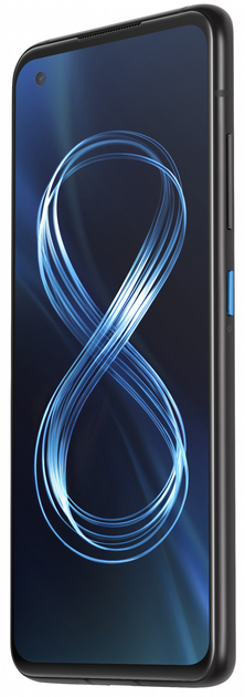 ASUS ZenFone9 8GB 128GB SIMフリー ASUS Zenfone 9 128GB SIMフリー [ミッドナイトブラック] 価格