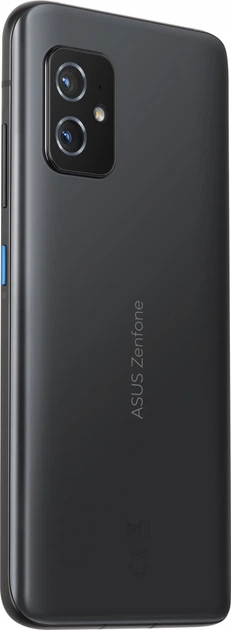 【ジャンク】ASUS Zenfone8 8GB/256GB ジャンク】ASUS Zenfone8 8GB/256GB ASUS Announces All-New