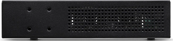 Przełącznik Ubiquiti EdgeRouter ER-12 - obraz 5