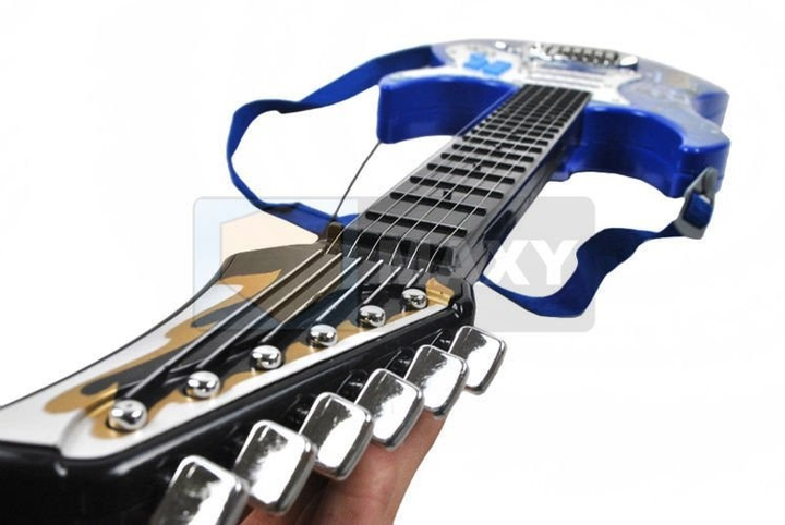 ギター GA7 CRAFTER GA-7 /NC - купить в Москве по выгодной цене в