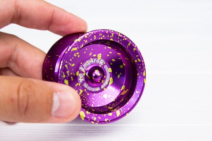 Yo⭐️ Шнур Yamatoyo PE Zero Fighter 150м #1 0.165мм купить в Киеве и