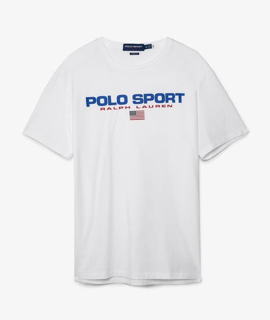 polo ralph lauren polo sport