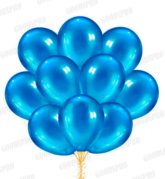 Воздушные шары с гелием и гелиевые шарики, купить с бесплатной доставкой в Москве