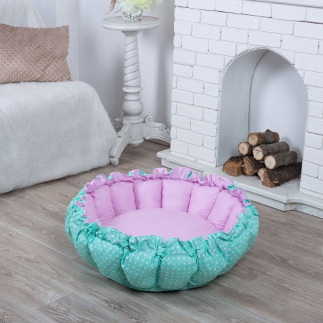 Корзины для котов - ROZETKA | Купить недорого корзину для кошки: 😺 цены ...