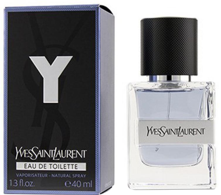 Ysl cheap the y