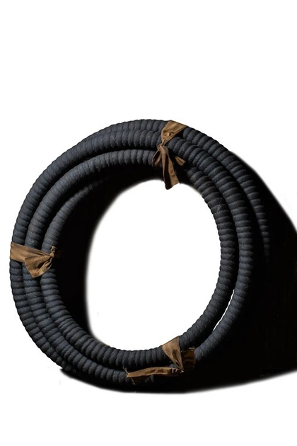 Рукав УкрГума КЩ-2-100-10 напірно-всмоктуючий кислотно-лужної O 100 мм ...