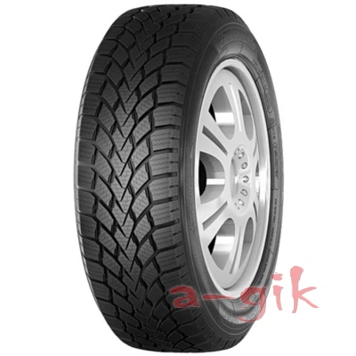 Шина Haida Winter HD617 195/65 R15 91T - Фото 1 Шина Haida Winter HD617 195/65 R15 91T - изображение 1