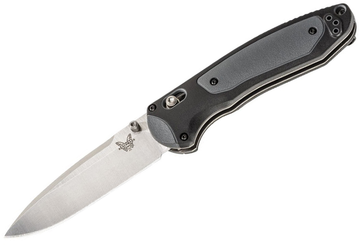 Нож Benchmade Boost (590) - изображение 1