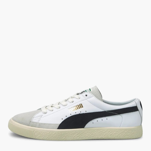 Puma basket 2025 46