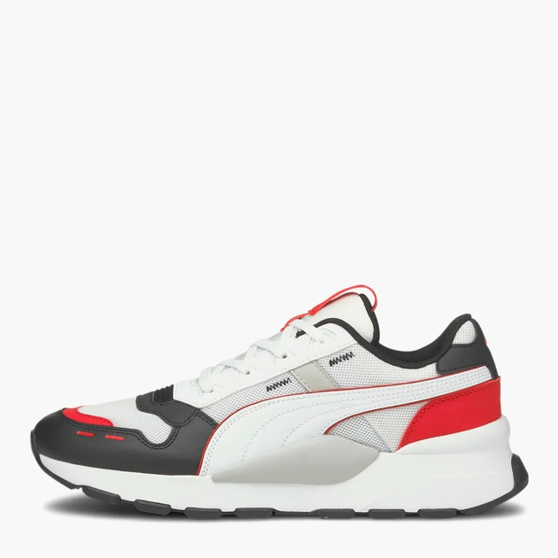 puma rs 2.0 sneakers