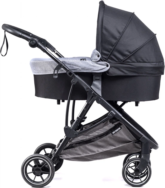 watanababyページ‼️マッドブラック３段BOX YAMAZEN A4カラーボックス3段 幅360×奥行260×高さ1060mm ダーク