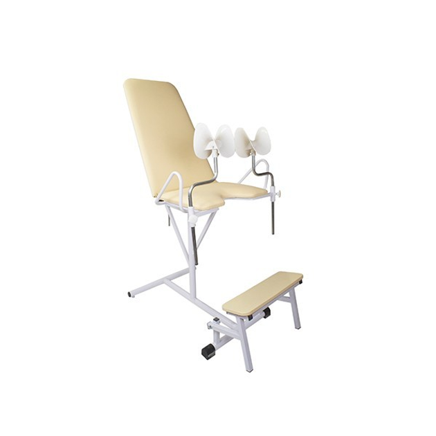 Кресло гинекологическое Завет (КГ-1МЕ) - изображение 1