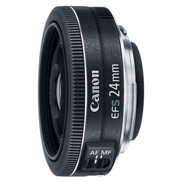 Canon - 【ハル太】EF-S 24mm 1:2.8 STM CANON  LENS EFS24.jpg