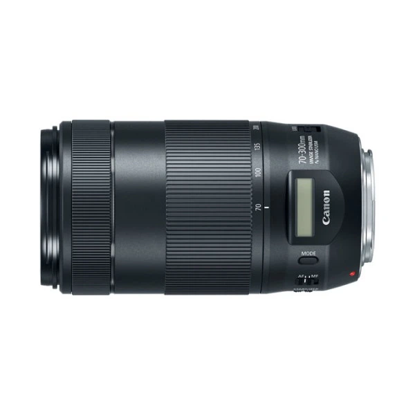 【A】Canon EF 70-300mm f4-5.6 IS Ⅱ USM 18039903.jpg