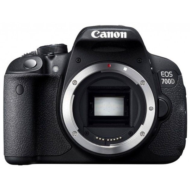 camera d700 price