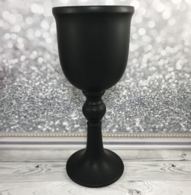 Купить Вазы-бокалы в интернет-магазине ROZETKA | 💲 Цены на вазы в форме ...