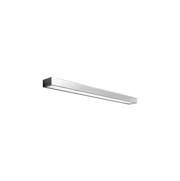 Светильник KAGERA LED L 24W 9502 хром/белый IP44 Nowodvorski – фото ...