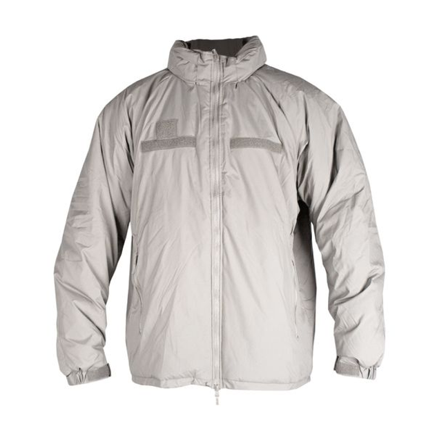 Куртка US ECWCS Gen III level 7 7700000010070 Серый M - изображение 1
