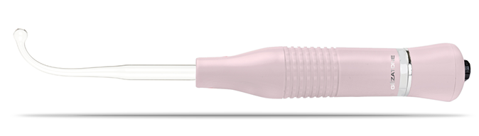 Дарсонваль Gezatone Biolift4 203-CG Pink - изображение 3