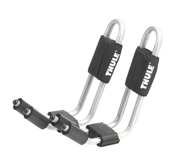 Крепление для каяков Thule Hull-a-Port 835-1 – низкие цены, кредит ...