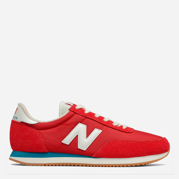 new balance u220 39