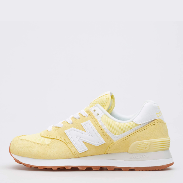 new balance 574 classic womens