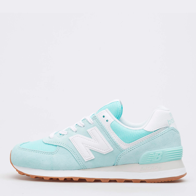 new balance 574 35.5