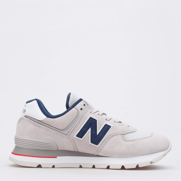 new balance 574 46.5